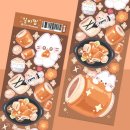 스튜디오씰
