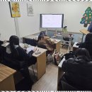 에듀솔루션학원 | 향남영어학원 에듀솔루션학원에서의 특별한 학습 경험