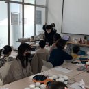 지읒아트스튜디오 이미지
