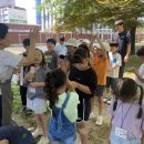 횡성초등학교 네이버블로그