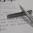 H1271 이미지