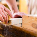 헤어미용기술(동부센터) 이미지