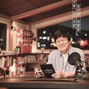 우암상사 이미지