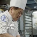 브레드홍 이미지