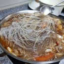 신세계 찜닭 이미지