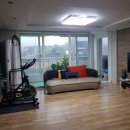 부영2차아파트 이미지