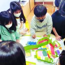 서울노원초등학교 이미지