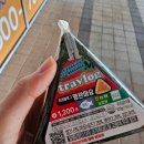 세븐일레븐 평택지산시티점 이미지