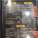 안정쇼핑로 | [경기 평택] 평택 미군기지 맛집 수제버거 크레이지윙스앤버거 후기