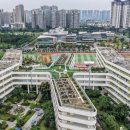 조성중학교 이미지