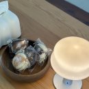 전주한옥마을스테이하루 이미지