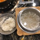 김치도가 이미지