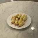 ㈜뉴케이렌트카 | 렌트여행 3일차 일정 및 경비(한인렌트카/뉴케이타운렌트카/LA당일렌트/게티센터/에보키니거리/미국3...