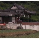 주포경로당 이미지