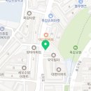 웰빙엄마손김밥목감점