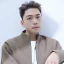 인생샷 건지는 NEW 프로필 촬영 후기 [헤어웨이 고덕상일동점 가람실장]