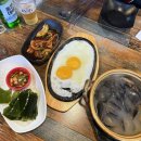 반구동술집 술구판장 방문 후기 – 분위기 좋고 안주 퀄리티도 만족!