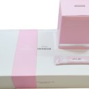 나이스한의원 이미지