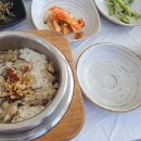 (주)금산현대서비스 이미지