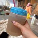 광주숯가마 | [ 새광주 참숯가마 ] 서울근교 사람 적은 고온 숯가마 추천❤️‍🔥