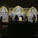 종로-신영-종로-영-180 | "예술인가, 쇼인가?" : 논란 자체를 전시한다.-데미안 허스트(Damien Hirst)