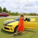 가야렌트카 이미지