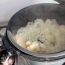 파주역 | 운정 맘 카페 난리! 연예인도 다녀간 파주역밥집 /파주 생고기 김치찌개 집
