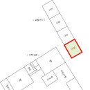 휘경52 이미지