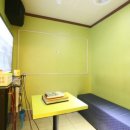 엑스코인노래연습장 이미지