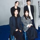 e-편한 카 써비스 이미지
