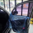 GS카맨샵 이미지