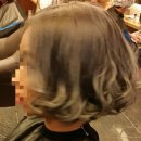 J Salon(제이 살롱) 이미지