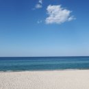 강릉경포씨앤뷰 이미지