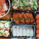 울엄마민박 이미지