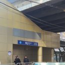 GX GYM 네이버블로그