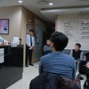 유태원한의원 | 활인침법 각론 10편, 대둔근 : 골반 사슬의 마스터키