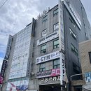 무거동 울산대 스터디카페 공부인 스터디카페 다녀온 후기