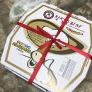 황철수피자 흥덕구점 | 황철수피자흥덕구점 복대동피자 불고기피자치즈바이트 찐이야