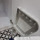 클린타운 이미지