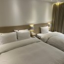 휘가로 호텔 이미지