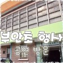 고창부안초등학교 | 전북 부안 초등학교 마술, 샌드아트 공연 행사 방문 후기.