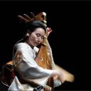 국립부산국악원교류음악회 이미지