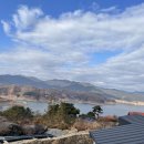 이지앤드림 이미지