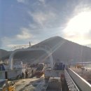 곡천민박 이미지