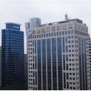 장목농업협동조합 이미지