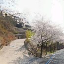 간전면사무소 이미지