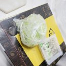 닭봉씨 | 옥정치킨배달 닭봉씨 치즈 순살두마리치킨 내돈내산 솔직후기