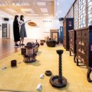 용산-274 이미지