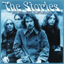 The Stories - Brother Louie(1973) 이미지