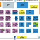 수원-1835 이미지